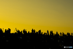 佐賀バルーンフェスタ７