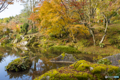 環境芸術の森３