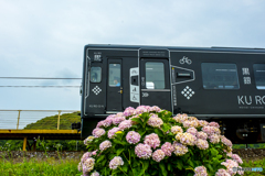 平成筑豊鉄道 ４