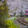 2025年 甘木鉄道 ５