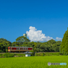 2025年 真夏の甘木鉄道　７