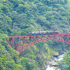 南阿蘇鉄道 ２