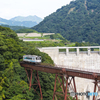 南阿蘇鉄道 ３