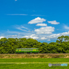 2025年 真夏の甘木鉄道 ２
