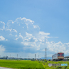 2025年 真夏の甘木鉄道　８