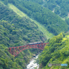 南阿蘇鉄道 １