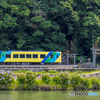 平成筑豊鉄道 ２