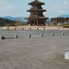 城らしい