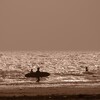 春の海4