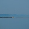 防波堤3