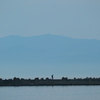 防波堤
