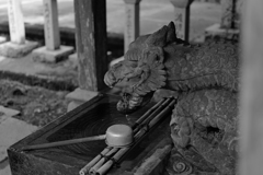静寂