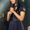 BYBBiTの福原ゆうかさん