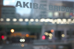 AKIBA‗BRIDGE