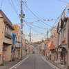 ノスタルジー