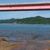御所湖