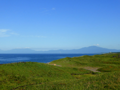 小清水原生花園（斜里）