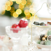 Happy Xmas˚࿐✧*.˚