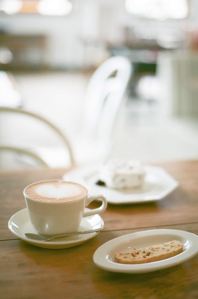 ✿ # cafe ‪✿