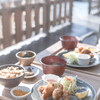 伊勢志摩に行ってきました…弍