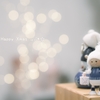 ☆*.❅· Happy Xmas ॱ❆.*˚˙