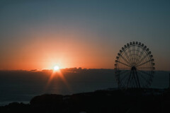 2026…start☆彡.。