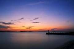 霞ヶ浦