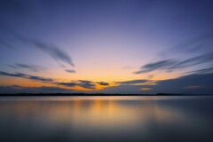 霞ヶ浦