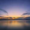 霞ヶ浦
