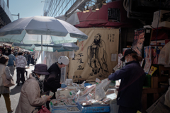 蟹は蟹屋