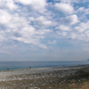 ヒスイ海岸 -Hisui Coast-
