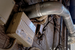 Duct Mania