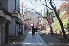 日常