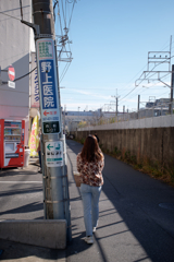 ソフトでも補正出来ない物はある