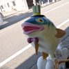 氷見のサカナ紳士録「プリンス」