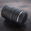 TTArtisan 40mm F2.8 MACRO C