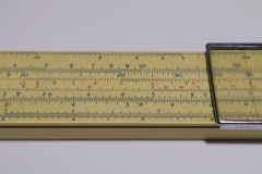 昔、よく使いました。