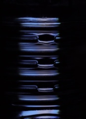 遊び