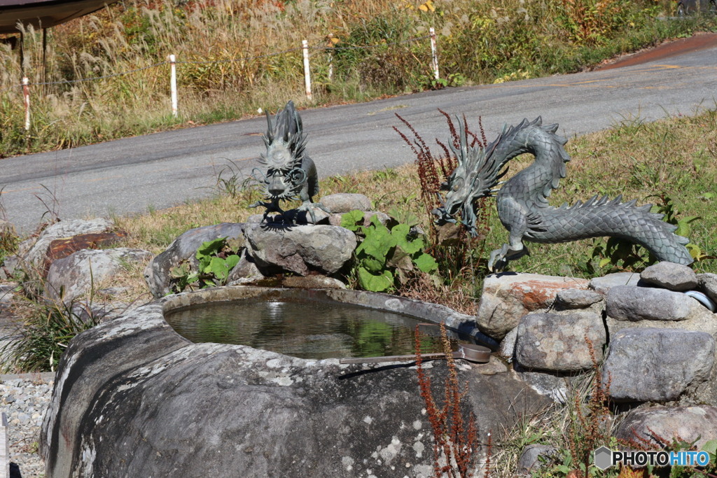 20231024112629_IMG_5799