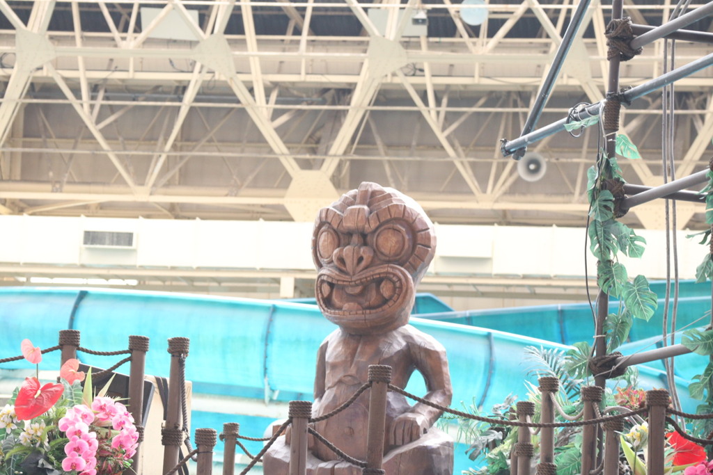 今日の写真　20〜1