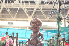 今日の写真　20〜1