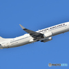 Boeing737-800