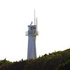 足摺岬灯台