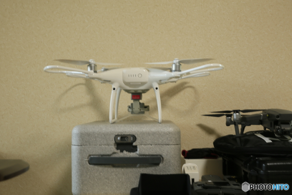 PHANTOM4PROV2