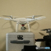 PHANTOM4PROV2