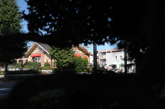ISSON