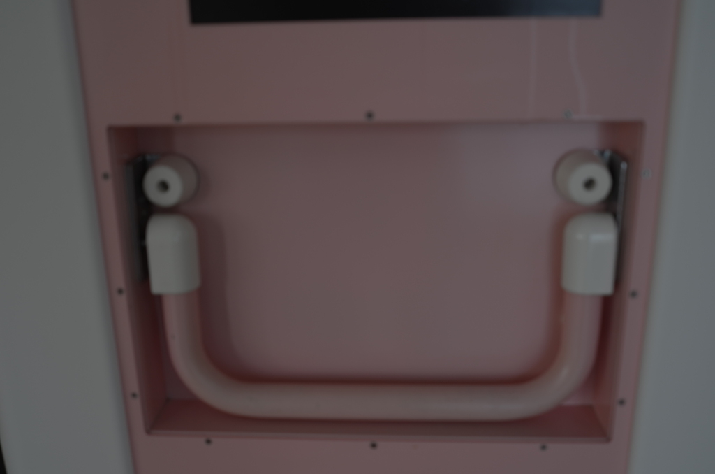 Funny Face