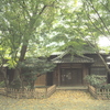 PB041770