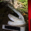 PB041658