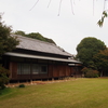 PB041787